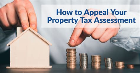 How to Appeal Your Philadelphia Property Tax Assessment.